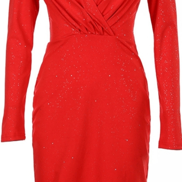 ChickMe - Picture 9 of 10